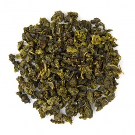 Milky Oolong Premium, Nr.106