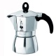 Espresso maker Moka