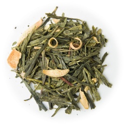 Seville Oranges, Nr.110