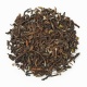 Darjeeling Muscatel Bio, Nr.93