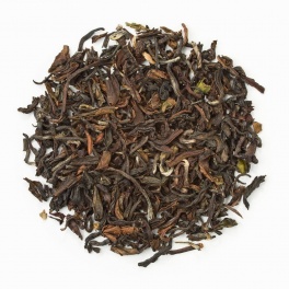 Darjeeling Muscatel, Nr.93