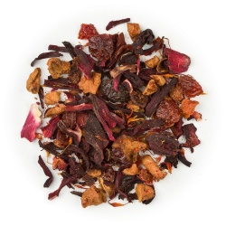 Portocale Rosii, Nr.21