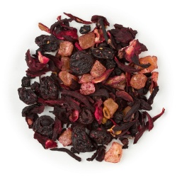 Summer Sunrise, Nr.23