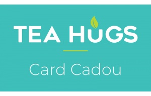 
			                        			Card Cadou 200